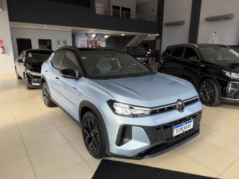 VOLKSWAGEN Tera 1.0 12V 4P 170 TSI HIGH AUTOM�TICO, Foto 2