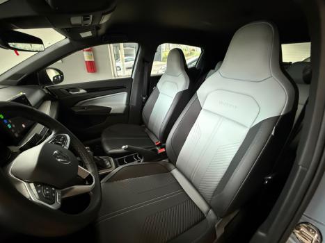 VOLKSWAGEN Tera 1.0 12V 4P 170 TSI HIGH AUTOM�TICO, Foto 5