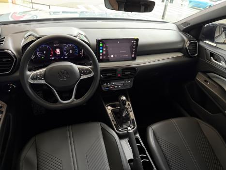 VOLKSWAGEN Tera 1.0 12V 4P 170 TSI HIGH AUTOM�TICO, Foto 6