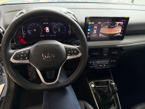 VOLKSWAGEN Tera 1.0 12V 4P 170 TSI HIGH AUTOM�TICO, Foto 7