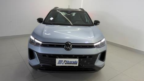 VOLKSWAGEN Tera 1.0 12V 4P 170 TSI HIGH AUTOM�TICO, Foto 2
