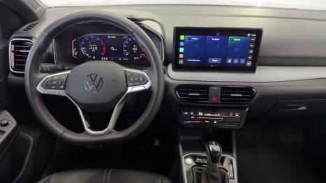 VOLKSWAGEN Tera 1.0 12V 4P 170 TSI HIGH AUTOM�TICO, Foto 5