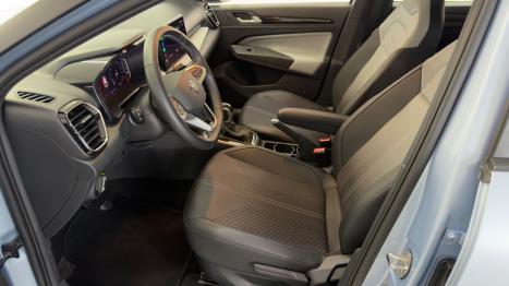 VOLKSWAGEN Tera 1.0 12V 4P 170 TSI HIGH AUTOM�TICO, Foto 6