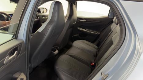 VOLKSWAGEN Tera 1.0 12V 4P 170 TSI HIGH AUTOM�TICO, Foto 7