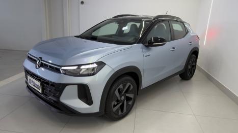 VOLKSWAGEN Tera 1.0 12V 4P 170 TSI HIGH AUTOM�TICO, Foto 9