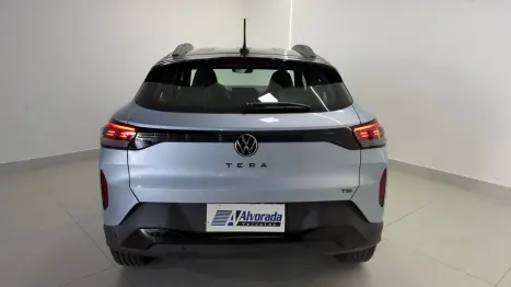 VOLKSWAGEN Tera 1.0 12V 4P 170 TSI HIGH AUTOM�TICO, Foto 12