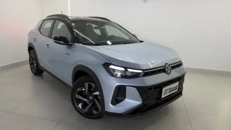 VOLKSWAGEN Tera 1.0 12V 4P 170 TSI HIGH AUTOM�TICO, Foto 15