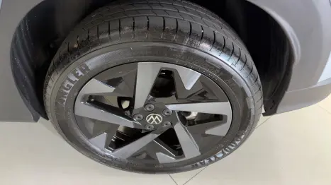 VOLKSWAGEN Tera 1.0 12V 4P 170 TSI HIGH AUTOM�TICO, Foto 16