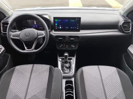 VOLKSWAGEN Tera 1.0 12V 4P 170 TSI COMFORT AUTOM�TICO, Foto 12