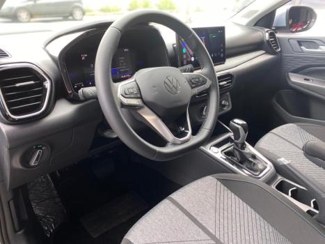 VOLKSWAGEN Tera 1.0 12V 4P 170 TSI COMFORT AUTOM�TICO, Foto 13