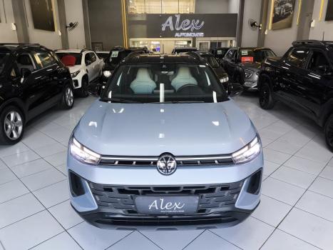 VOLKSWAGEN Tera 1.0 12V 4P 170 TSI HIGH AUTOM�TICO, Foto 2