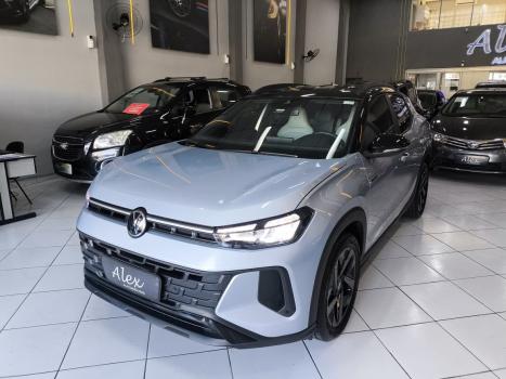 VOLKSWAGEN Tera 1.0 12V 4P 170 TSI HIGH AUTOM�TICO, Foto 3