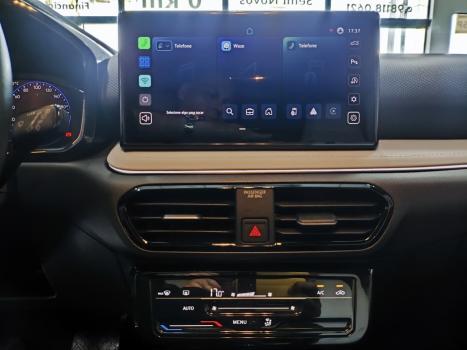 VOLKSWAGEN Tera 1.0 12V 4P 170 TSI HIGH AUTOM�TICO, Foto 8