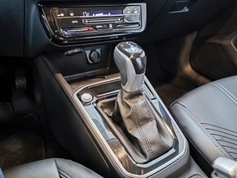 VOLKSWAGEN Tera 1.0 12V 4P 170 TSI HIGH AUTOM�TICO, Foto 10