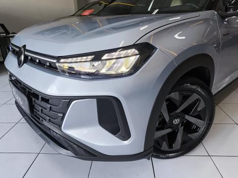 VOLKSWAGEN Tera 1.0 12V 4P 170 TSI HIGH AUTOM�TICO, Foto 12
