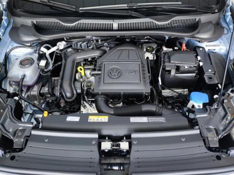 VOLKSWAGEN Tera 1.0 12V 4P 170 TSI HIGH AUTOM�TICO, Foto 14