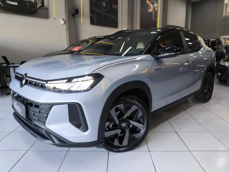 VOLKSWAGEN Tera 1.0 12V 4P 170 TSI HIGH AUTOM�TICO, Foto 15