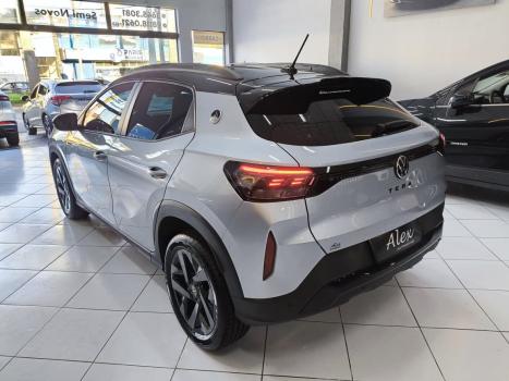 VOLKSWAGEN Tera 1.0 12V 4P 170 TSI HIGH AUTOM�TICO, Foto 19