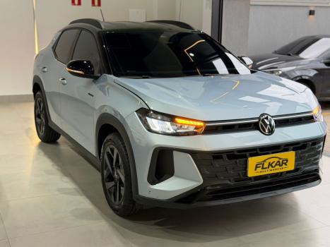 VOLKSWAGEN Tera 1.0 12V 4P 170 TSI HIGH AUTOM�TICO, Foto 1