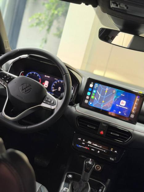 VOLKSWAGEN Tera 1.0 12V 4P 170 TSI HIGH AUTOM�TICO, Foto 2