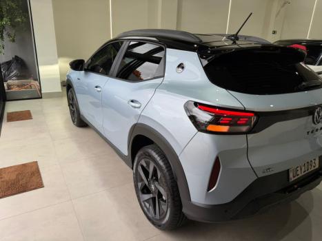 VOLKSWAGEN Tera 1.0 12V 4P 170 TSI HIGH AUTOM�TICO, Foto 3