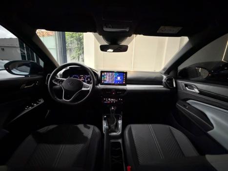 VOLKSWAGEN Tera 1.0 12V 4P 170 TSI HIGH AUTOM�TICO, Foto 4