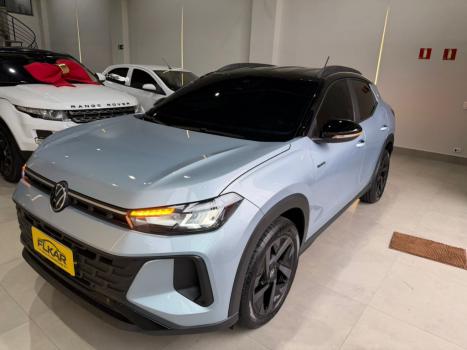 VOLKSWAGEN Tera 1.0 12V 4P 170 TSI HIGH AUTOM�TICO, Foto 5