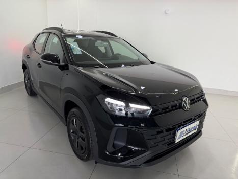 VOLKSWAGEN Tera 1.0 12V 4P MPI, Foto 1