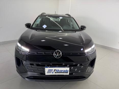 VOLKSWAGEN Tera 1.0 12V 4P MPI, Foto 2