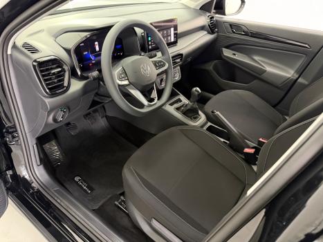 VOLKSWAGEN Tera 1.0 12V 4P MPI, Foto 3