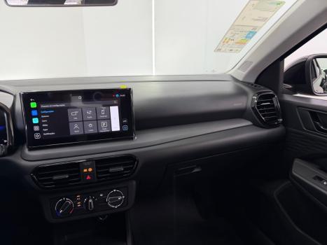 VOLKSWAGEN Tera 1.0 12V 4P MPI, Foto 9