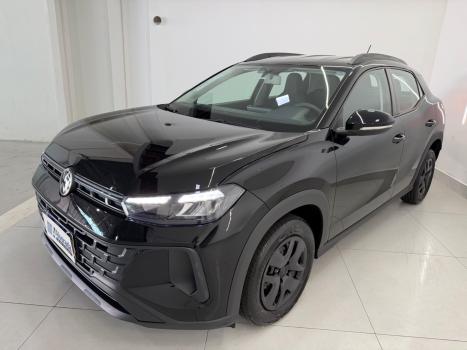 VOLKSWAGEN Tera 1.0 12V 4P MPI, Foto 11