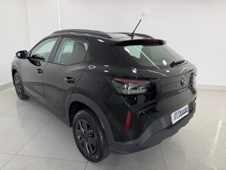 VOLKSWAGEN Tera 1.0 12V 4P MPI, Foto 13