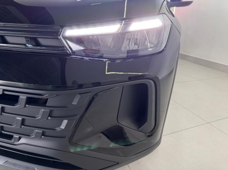 VOLKSWAGEN Tera 1.0 12V 4P MPI, Foto 15