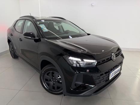 VOLKSWAGEN Tera 1.0 12V 4P MPI, Foto 16