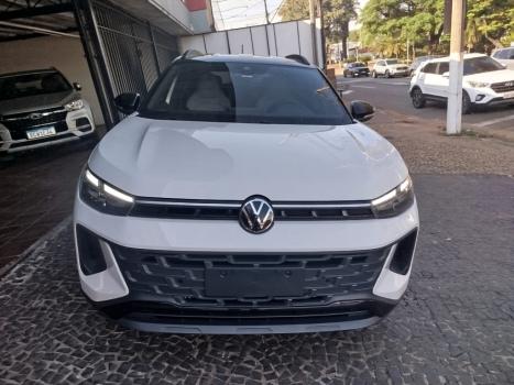 VOLKSWAGEN Tera 1.0 12V 4P 170 TSI HIGH AUTOM�TICO, Foto 1