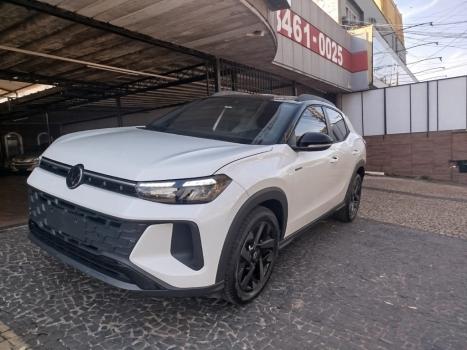 VOLKSWAGEN Tera 1.0 12V 4P 170 TSI HIGH AUTOM�TICO, Foto 2