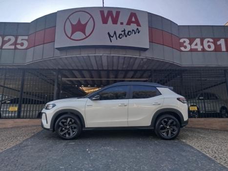 VOLKSWAGEN Tera 1.0 12V 4P 170 TSI HIGH AUTOM�TICO, Foto 3