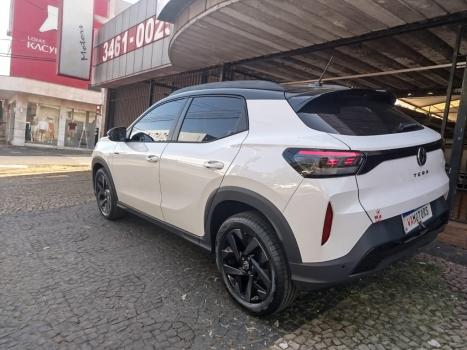 VOLKSWAGEN Tera 1.0 12V 4P 170 TSI HIGH AUTOM�TICO, Foto 4