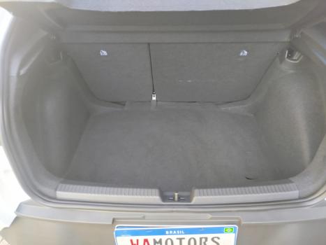 VOLKSWAGEN Tera 1.0 12V 4P 170 TSI HIGH AUTOM�TICO, Foto 6