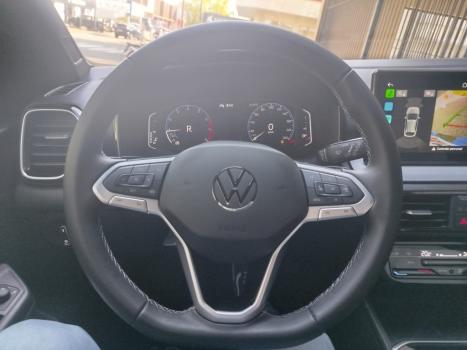 VOLKSWAGEN Tera 1.0 12V 4P 170 TSI HIGH AUTOM�TICO, Foto 9