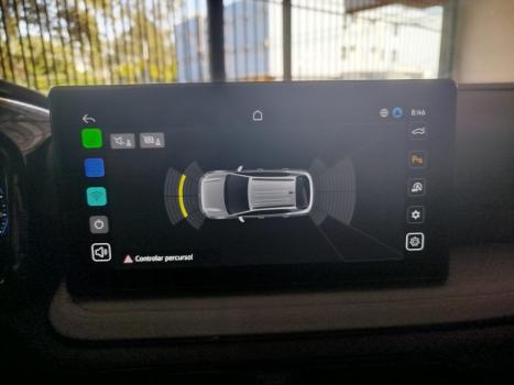 VOLKSWAGEN Tera 1.0 12V 4P 170 TSI HIGH AUTOM�TICO, Foto 11