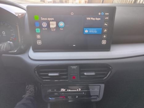 VOLKSWAGEN Tera 1.0 12V 4P 170 TSI HIGH AUTOM�TICO, Foto 12