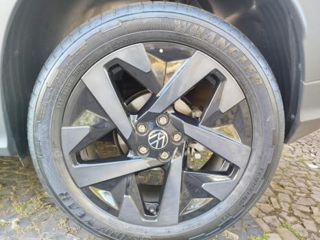 VOLKSWAGEN Tera 1.0 12V 4P 170 TSI HIGH AUTOM�TICO, Foto 16