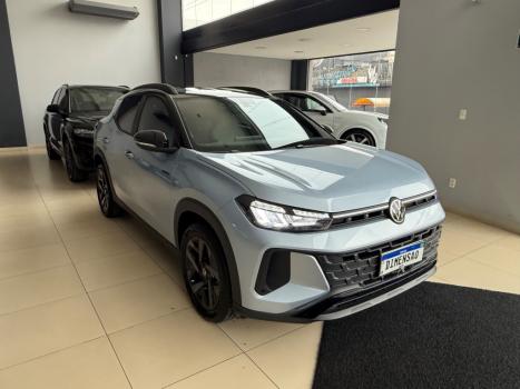 VOLKSWAGEN Tera 1.0 12V 4P 170 TSI HIGH AUTOM�TICO, Foto 2