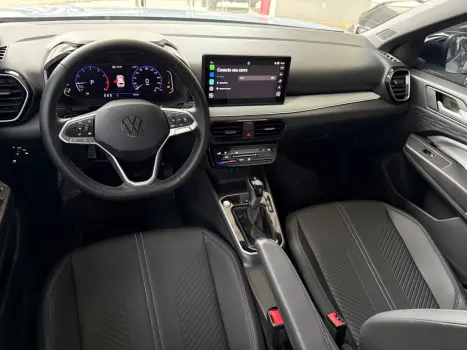 VOLKSWAGEN Tera 1.0 12V 4P 170 TSI HIGH AUTOM�TICO, Foto 6