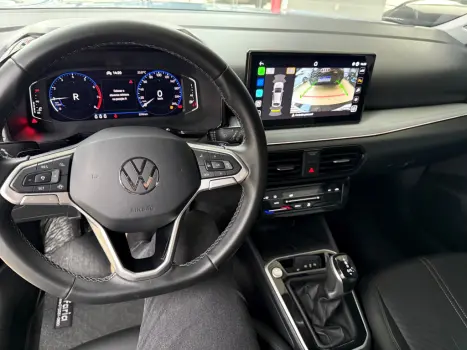 VOLKSWAGEN Tera 1.0 12V 4P 170 TSI HIGH AUTOM�TICO, Foto 8