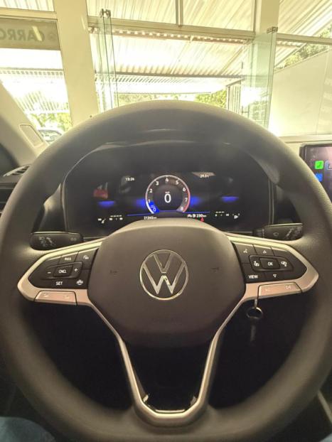 VOLKSWAGEN Tera 1.0 12V 4P 170 TSI, Foto 2