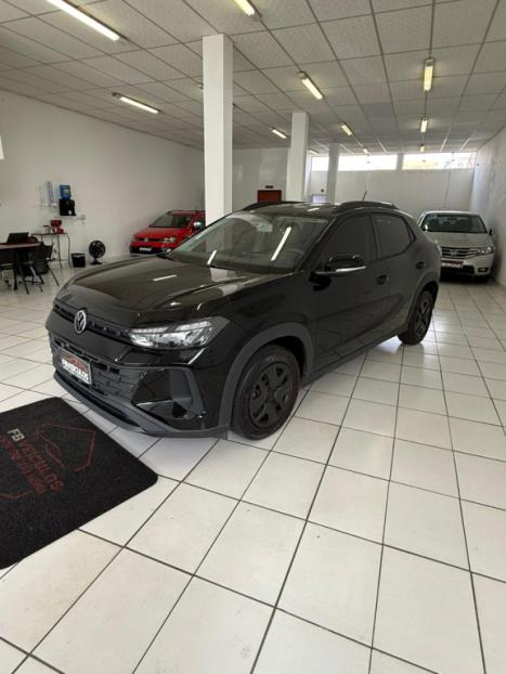 VOLKSWAGEN Tera 1.0 12V 4P 170 TSI, Foto 4