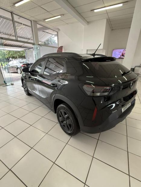 VOLKSWAGEN Tera 1.0 12V 4P 170 TSI, Foto 7